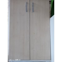 İkinci el 3 raflı Ayakkabılık İkinci el 3 raflı Ayakkabılık