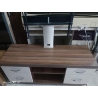 TV ünitesi TV ünitesi