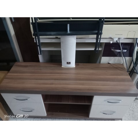 TV ünitesi 
