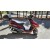 MONDİAL MT 125 CC SCOOTHER ( Bakımlı )