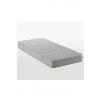 Yatsan Tek kişilik yatak