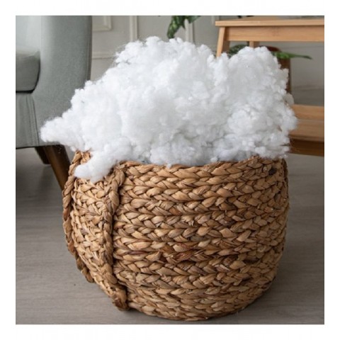 BONCUK ELYAF - ( 1 KG FİYATI )