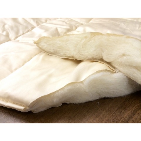 KALİTELİ YORGANLIK  - ( 1 KG FİYATI )YÜN