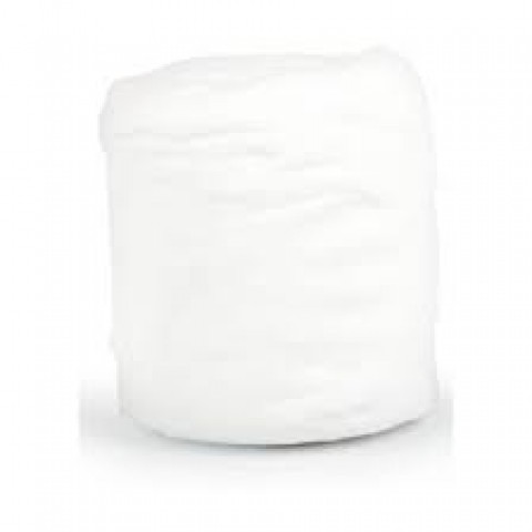 1. KALİTE PAMUK - ( 1 KG FİYATI )